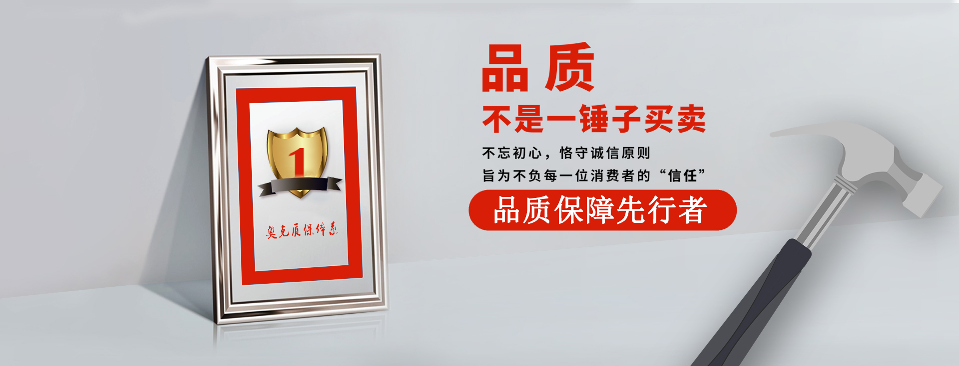 香港宝典免费资料网