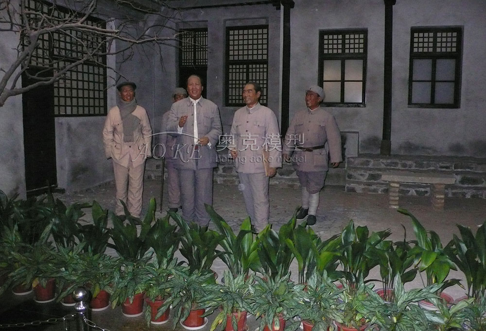 香港宝典免费资料网