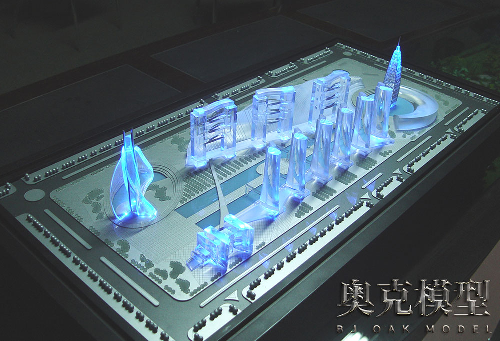 香港宝典免费资料网
