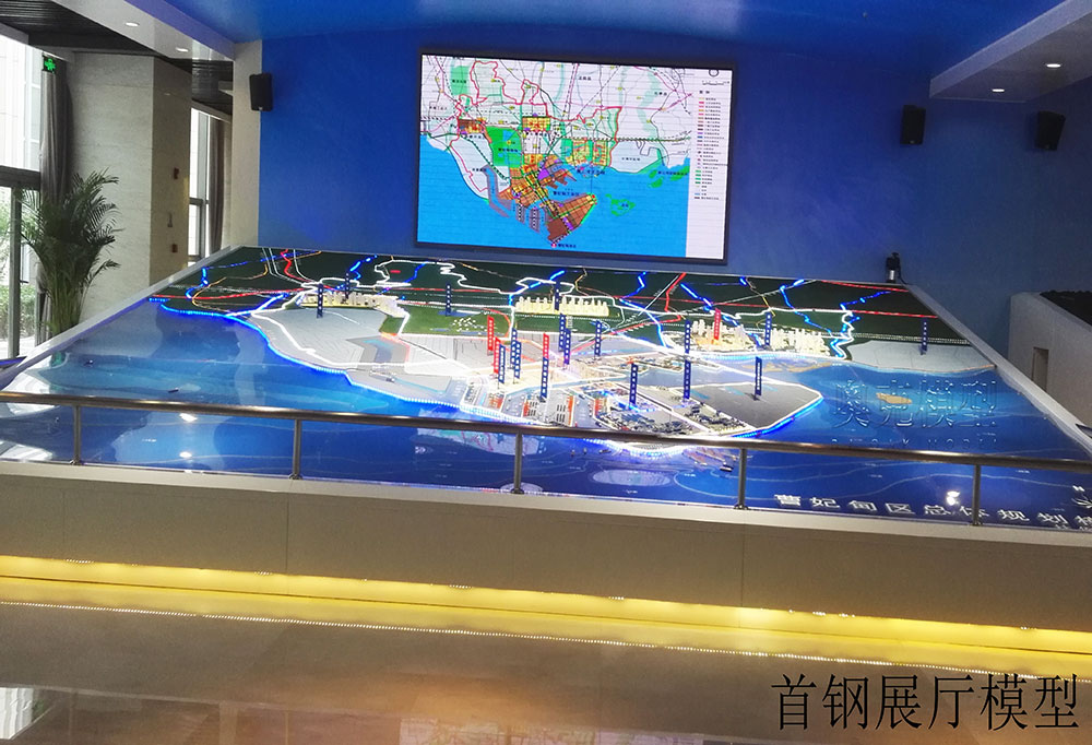 香港宝典免费资料网