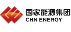 香港宝典免费资料网