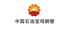 香港宝典免费资料网