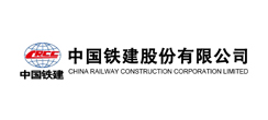 香港宝典免费资料网